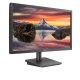 LG 22MP410-B Monitor PC 54,5 cm (21.4