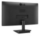 LG 22MP410-B Monitor PC 54,5 cm (21.4