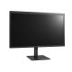 LG 27MD5KL LED display 68,6 cm (27