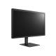 LG 27MD5KL LED display 68,6 cm (27