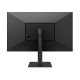 LG 27MD5KL LED display 68,6 cm (27