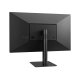 LG 27MD5KL LED display 68,6 cm (27