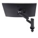 LG 32QP880-B Monitor PC 80 cm (31.5