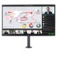 LG 32QP880-B Monitor PC 80 cm (31.5