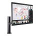 LG 32QP880-B Monitor PC 80 cm (31.5