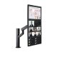 LG 32QP880-B Monitor PC 80 cm (31.5