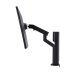 LG 32QP880-B Monitor PC 80 cm (31.5