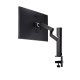 LG 32QP880-B Monitor PC 80 cm (31.5
