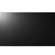 LG 86UL3J-B visualizzatore di messaggi Pannello piatto per segnaletica digitale 2,18 m (86