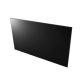 LG 86UL3J-B visualizzatore di messaggi Pannello piatto per segnaletica digitale 2,18 m (86
