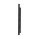 Samsung LH32QMRNBGCXEN visualizzatore di messaggi Pannello piatto per segnaletica digitale 81,3 cm (32