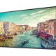 Samsung LH32QMRNBGCXEN visualizzatore di messaggi Pannello piatto per segnaletica digitale 81,3 cm (32