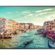Samsung QM75R 190,5 cm (75