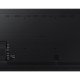 Samsung QM75R 190,5 cm (75