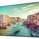 Samsung QM75R 190,5 cm (75