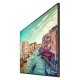 Samsung QM75R 190,5 cm (75