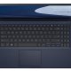 ASUS ExpertBook B1 B1500CEPE-EJ0975X Computer portatile 39,6 cm (15.6