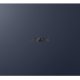 ASUS ExpertBook B1 B1500CEPE-EJ0975X Intel® Core™ i5 i5-1135G7 Computer portatile 39,6 cm (15.6