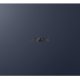 ASUS ExpertBook B1 B1500CEPE-EJ0975X Computer portatile 39,6 cm (15.6