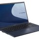 ASUS ExpertBook B1 B1500CEPE-EJ0975X Computer portatile 39,6 cm (15.6