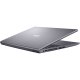 ASUS X515FA-BR036R Intel® Core™ i3 i3-10110U Computer portatile 39,6 cm (15.6