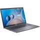 ASUS X515FA-BR036R Intel® Core™ i3 i3-10110U Computer portatile 39,6 cm (15.6