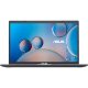 ASUS X515FA-BR036R Intel® Core™ i3 i3-10110U Computer portatile 39,6 cm (15.6