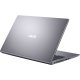 ASUS X515FA-BR036R Intel® Core™ i3 i3-10110U Computer portatile 39,6 cm (15.6
