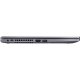 ASUS X515FA-BR036R Intel® Core™ i3 i3-10110U Computer portatile 39,6 cm (15.6