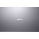 ASUS X515FA-BR036R Intel® Core™ i3 i3-10110U Computer portatile 39,6 cm (15.6