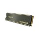 ADATA LEGEND 840 1 TB M.2 PCI Express 4.0 NVMe 3D NAND 5