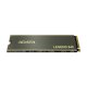ADATA LEGEND 840 1 TB M.2 PCI Express 4.0 NVMe 3D NAND 8