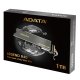 ADATA LEGEND 840 1 TB M.2 PCI Express 4.0 NVMe 3D NAND 9