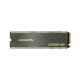 ADATA LEGEND 840 512 GB M.2 PCI Express 4.0 NVMe 3D NAND 3
