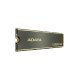 ADATA LEGEND 840 512 GB M.2 PCI Express 4.0 NVMe 3D NAND 4