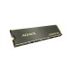 ADATA LEGEND 840 512 GB M.2 PCI Express 4.0 NVMe 3D NAND 6