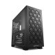 Sharkoon MS-Y1000 Micro Tower Nero 2