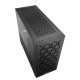 Sharkoon MS-Y1000 Micro Tower Nero 4