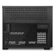 Sharkoon MS-Y1000 Micro Tower Nero 6