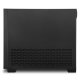 Sharkoon MS-Y1000 Micro Tower Nero 8