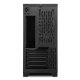 Sharkoon MS-Y1000 Micro Tower Nero 10