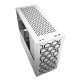 Sharkoon MS-Y1000 Micro Tower Bianco 4
