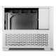 Sharkoon MS-Y1000 Micro Tower Bianco 5