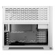 Sharkoon MS-Y1000 Micro Tower Bianco 6