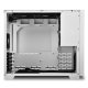 Sharkoon MS-Y1000 Micro Tower Bianco 7