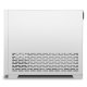 Sharkoon MS-Y1000 Micro Tower Bianco 8