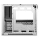 Sharkoon MS-Y1000 Micro Tower Bianco 9
