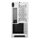 Sharkoon MS-Y1000 Micro Tower Bianco 10