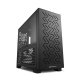 Sharkoon MS-Z1000 Micro Tower Nero 2