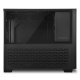 Sharkoon MS-Z1000 Micro Tower Nero 5